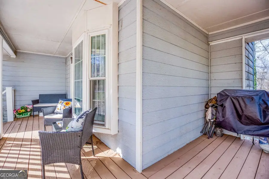 3768 Windy Hill Drive Se, Conyers, GA 30013 - #3