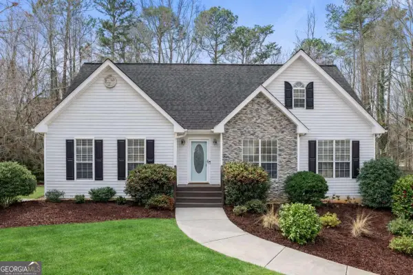 7235 Walnut Mill Landing, Cumming, GA 30040