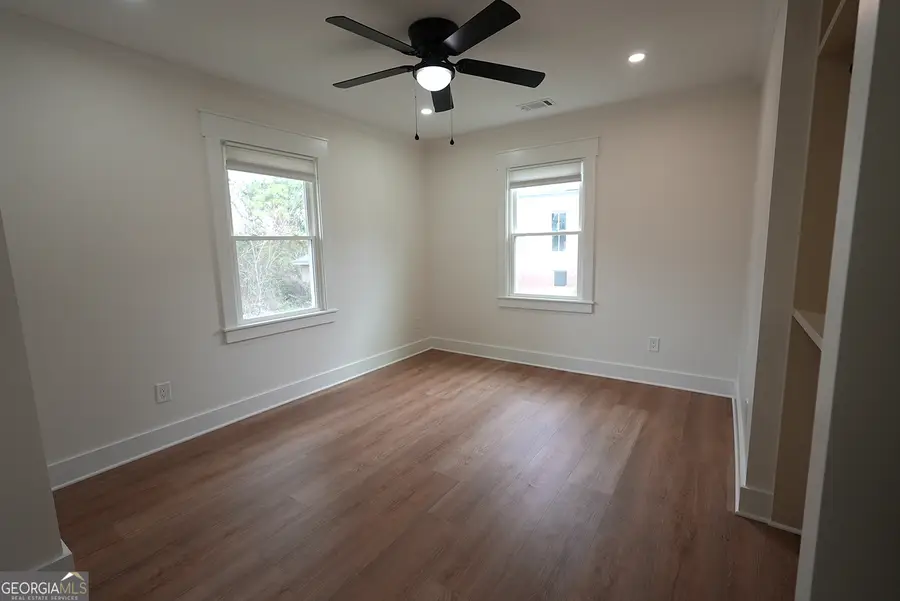 208 Avenue A Se, Lafayette, AL 36862 - #3