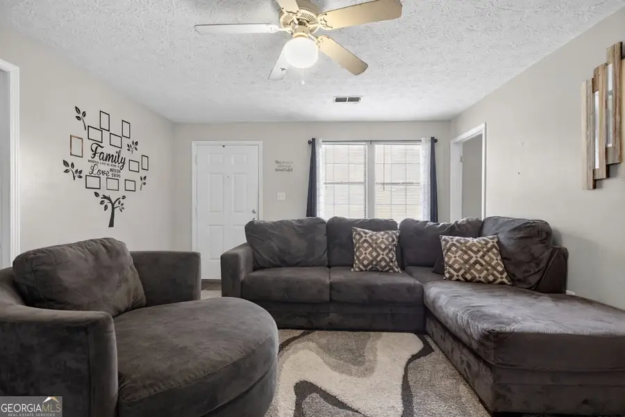 355 Big Oak Circle, Athens, GA 30605 - #3