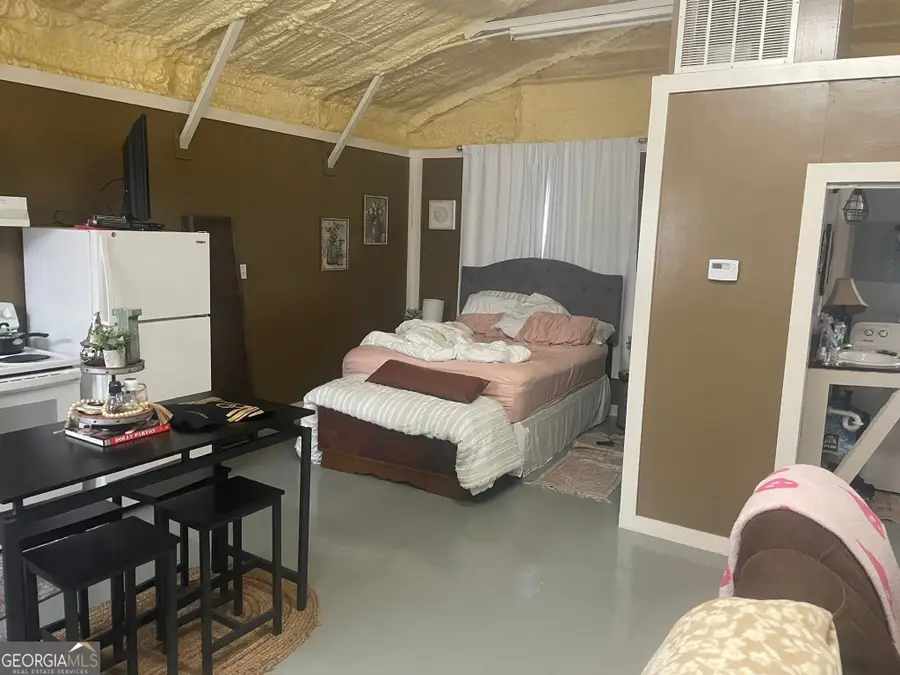 0 Winchester Road, Sylvania, GA 30467 - #3