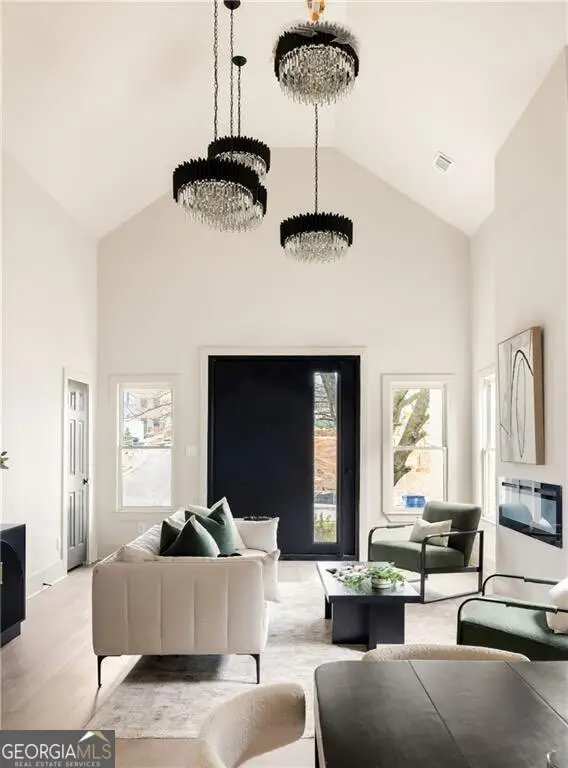 1056 Lester Avenue Se, Atlanta, GA 30316 - #3