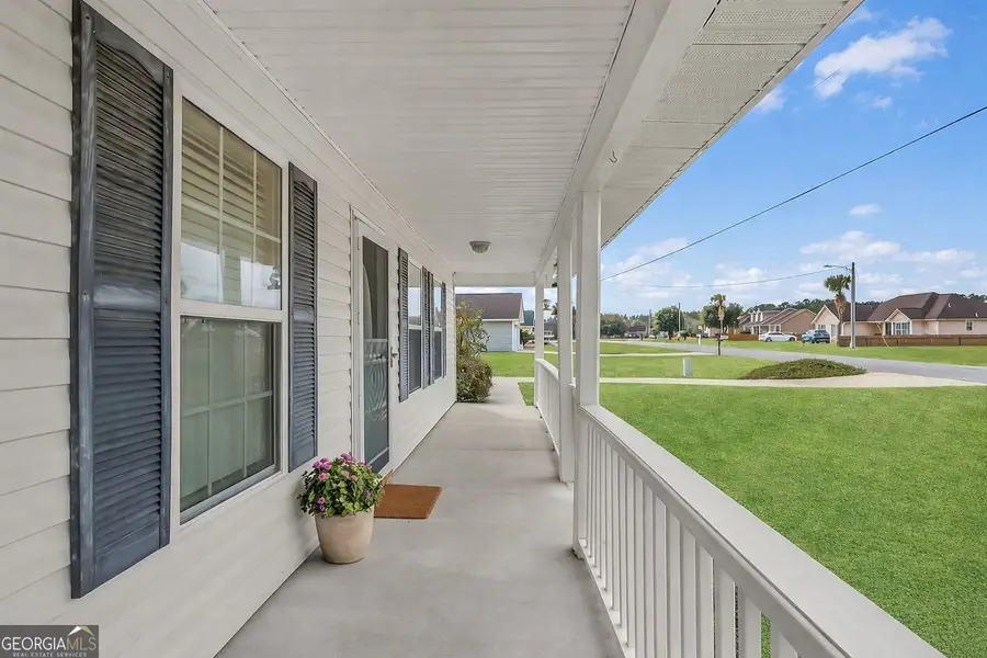 1221 Nautical Drive Se, Townsend, GA 31331 - #3