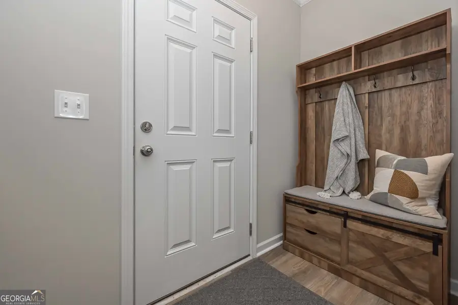 2690 Fareed Street, Douglasville, GA 30135 - #2