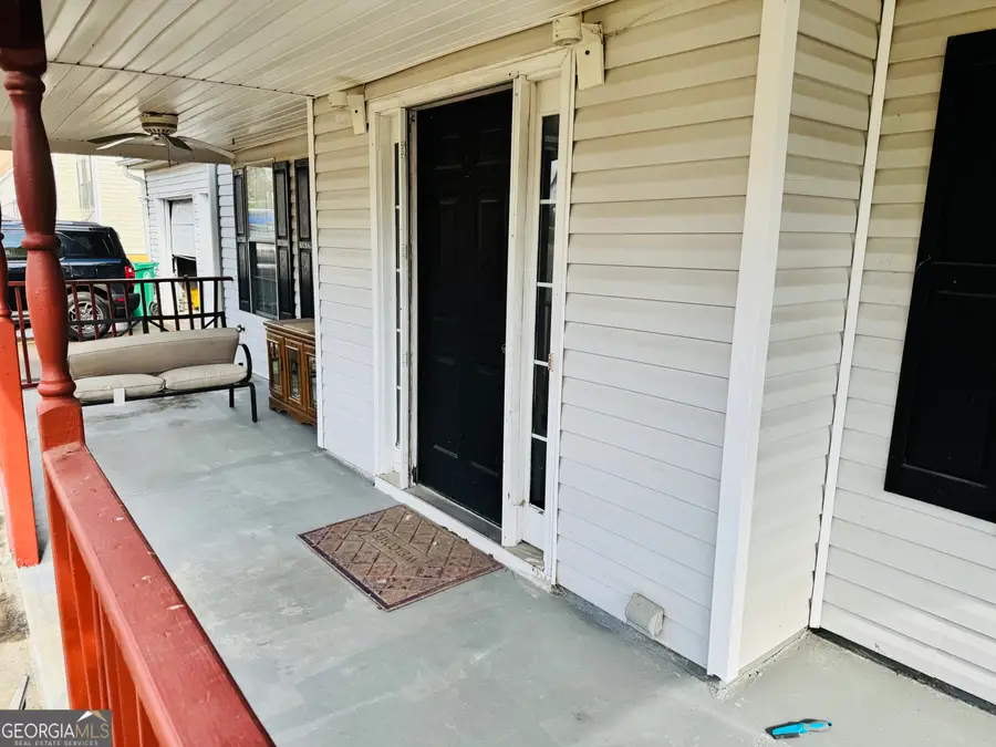 7962 Harmony Ridge Lane, Lithonia, GA 30058 - #3