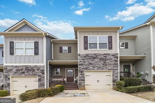 116 Spring Way Square, Canton, GA 30114