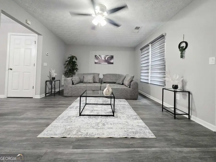 2430 Piering Drive, Lithonia, GA 30038 - #3