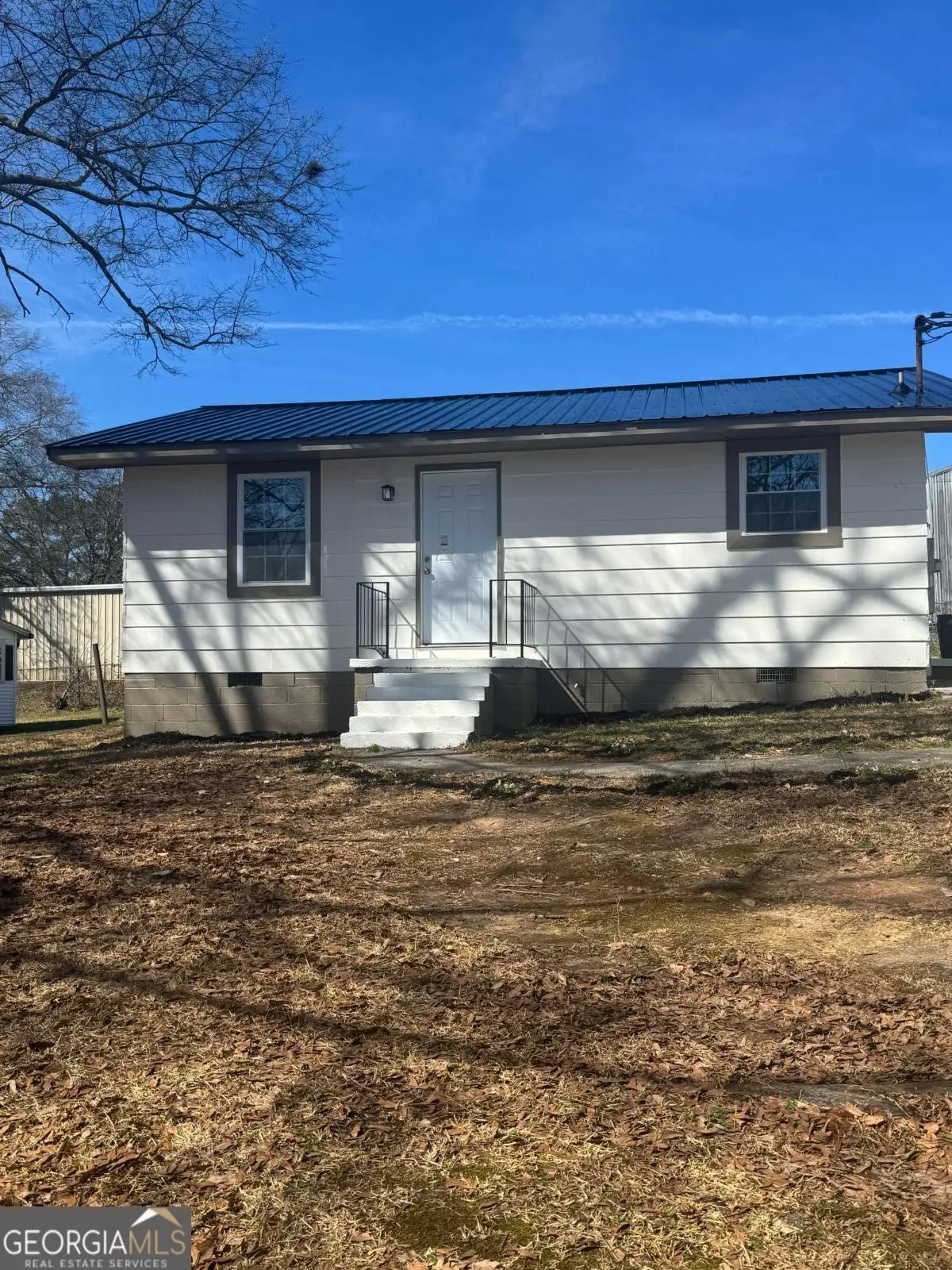 42 Busha Street, Toccoa, GA 30577 - #1