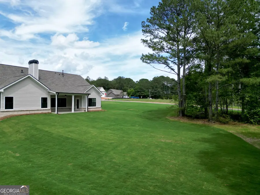 124 River Ridge Walk, Monroe, GA 30656 - #3