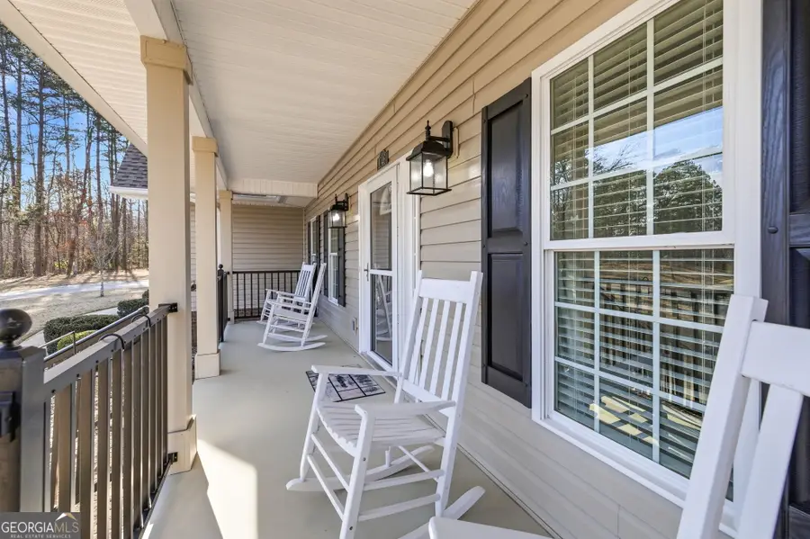 1046 Chase Road, Cornelia, GA 30531 - #3