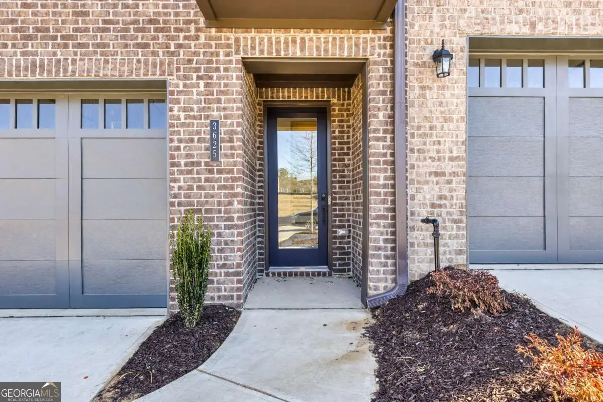 3625 Belle Fileds Crossing, Suwanee, GA 30024 - #1