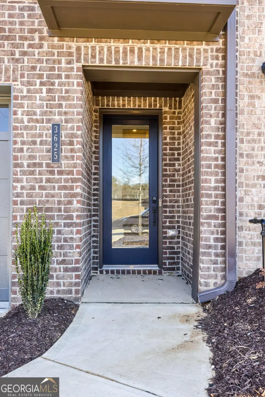 3625 Belle Fileds Crossing, Suwanee, GA 30024 - #2