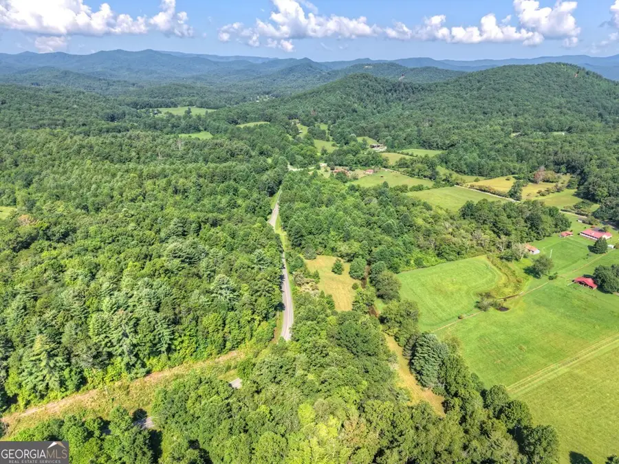 0 Hwy 2, Blue Ridge, GA 30513 - #3