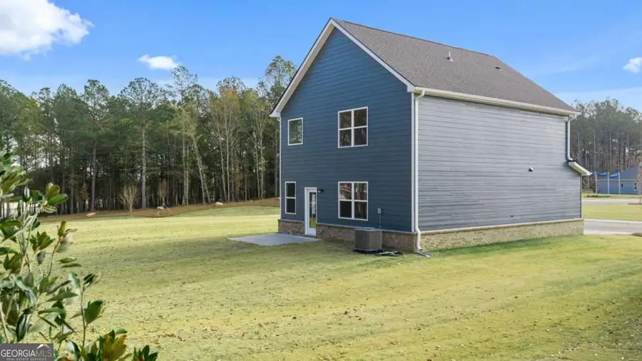 139 Bristol Boulevard, Winder, GA 30680 - #2