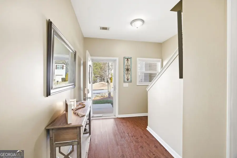 536 Oakside Place, Acworth, GA 30102 - #3