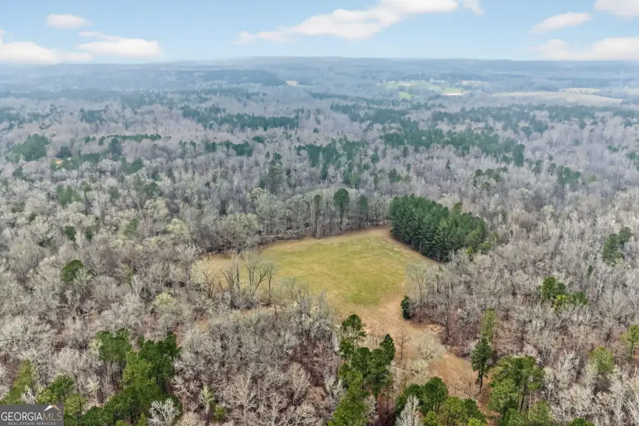 0 Hough Johnson Road, Haddock, GA 31033 - #2