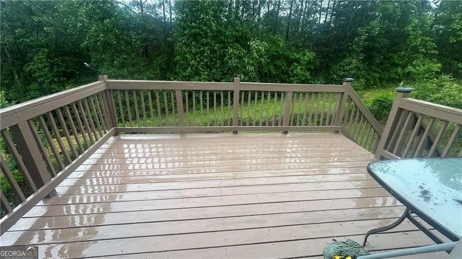 585 Station View Run, Lawrenceville, GA 30043 - #2