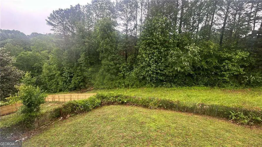 585 Station View Run, Lawrenceville, GA 30043 - #3