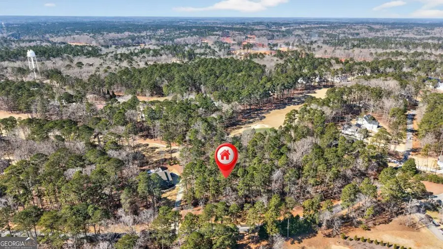 1841 Osprey Poynte, Greensboro, GA 30642 - #2