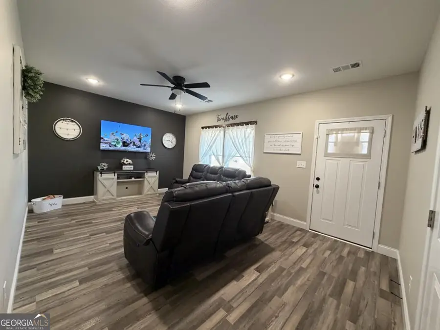 145 Northsky Drive, Warner Robins, GA 31093 - #2