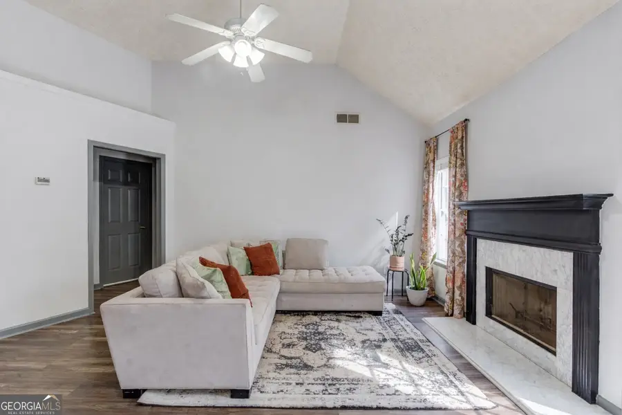 925 Tigers Way, Monroe, GA 30655 - #3