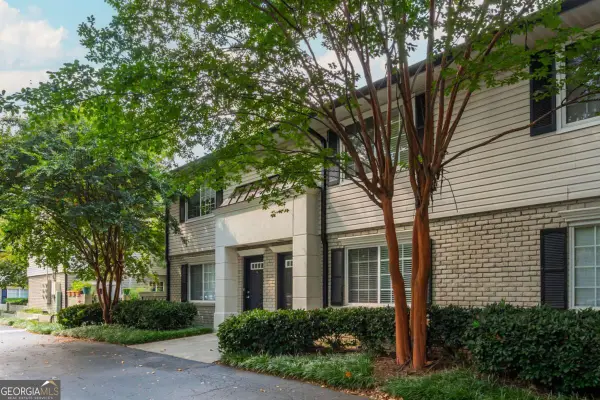 6940 Roswell Road #B4, Sandy Springs, GA 30328