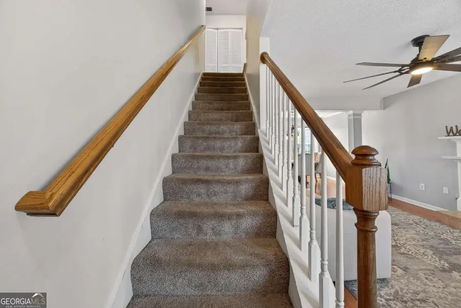 139 Summer Crest Place Sw, Marietta, GA 30060 - #2