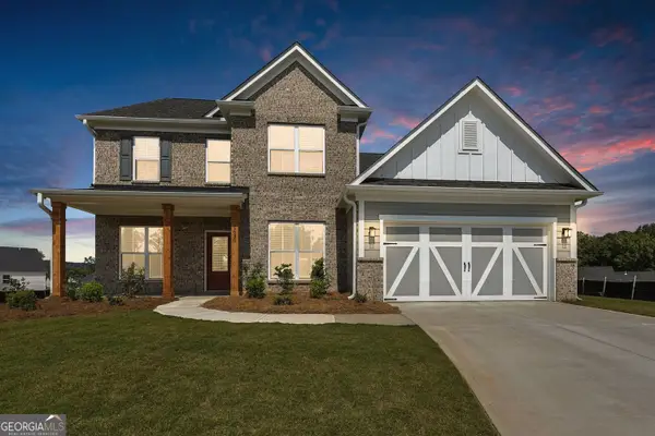 1630 Wander Mill, Cumming, GA 30040