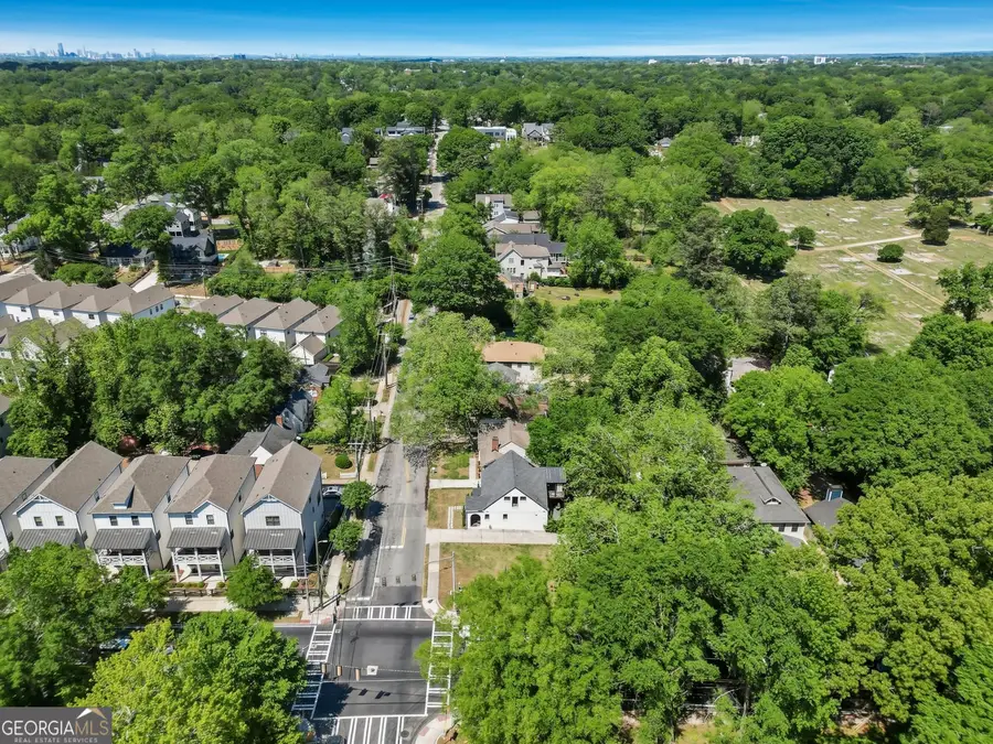 0 Second Avenue Ne, Atlanta, GA 30317 - #3