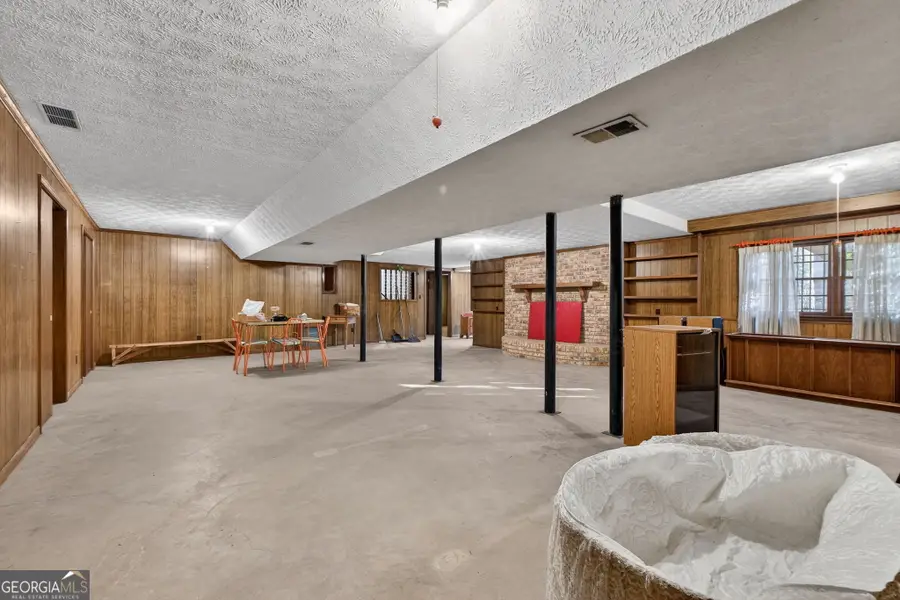 5227 Beechwood Forest Drive, Lithonia, GA 30038 - #2