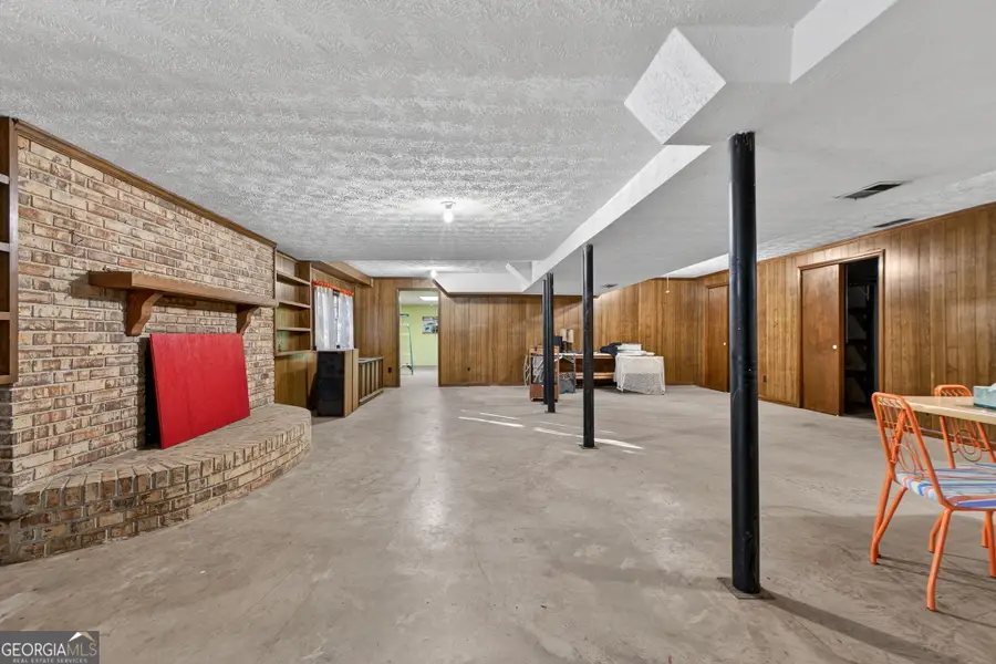 5227 Beechwood Forest Drive, Lithonia, GA 30038 - #3