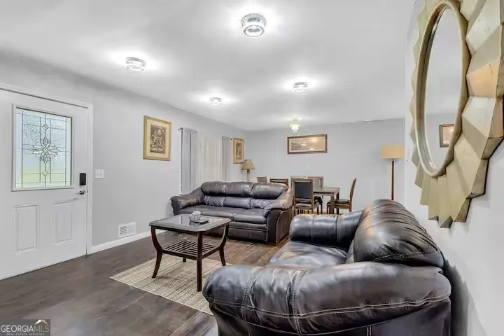 4052 Conley Drive, Conley, GA 30288 - #3