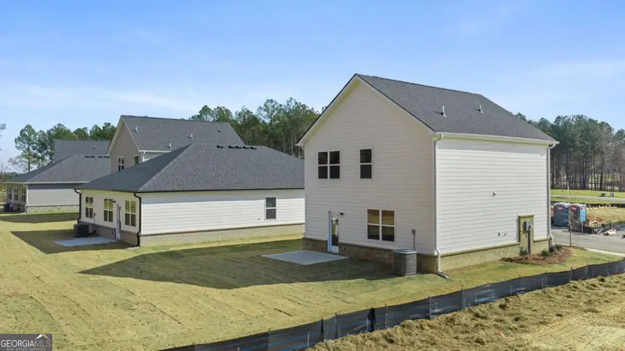 153 Bristol Boulevard, Winder, GA 30680 - #2