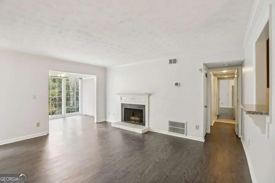 801 Countryside Place Se, Smyrna, GA 30080 - #3