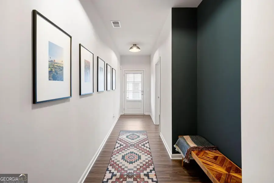 771 Winton Way #771, Atlanta, GA 30312 - #2