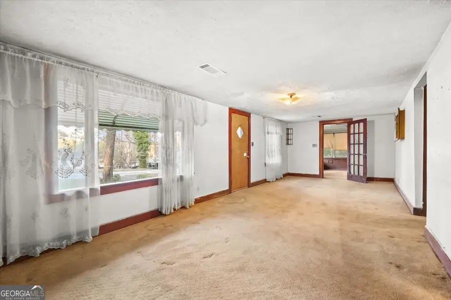 2706 Burton Road Sw, Atlanta, GA 30311 - #3