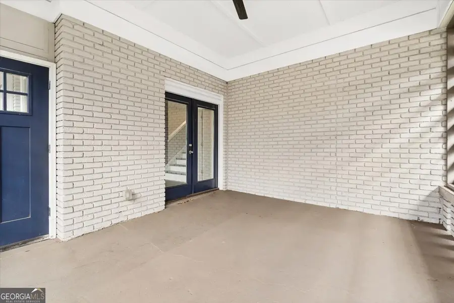 1394 Metropolitan Parkway, Atlanta, GA 30310 - #3