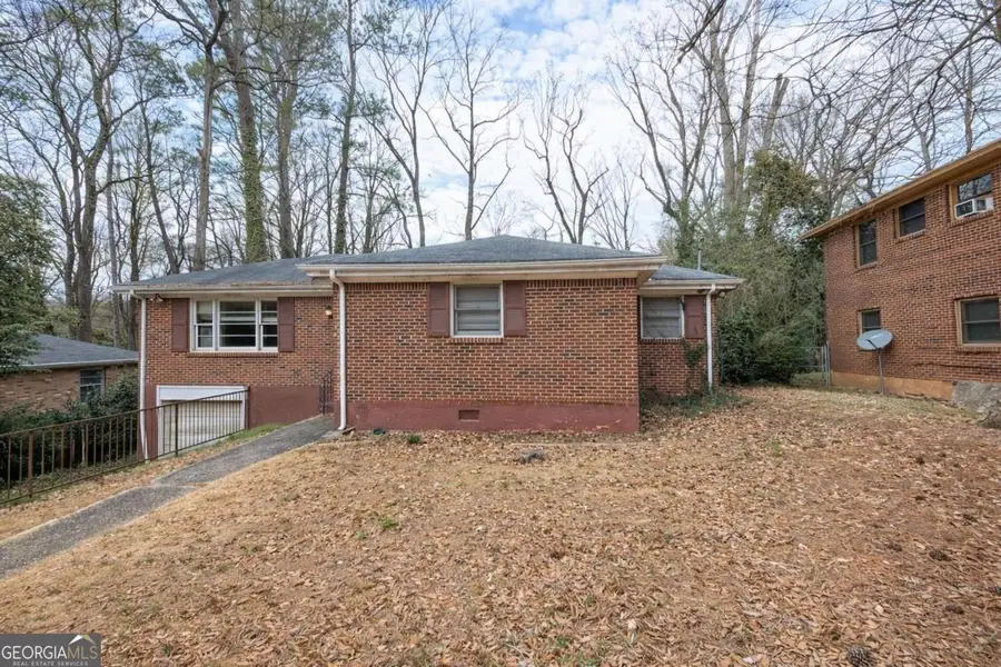 2725 Rollingwood Lane Se, Atlanta, GA 30316 - #3