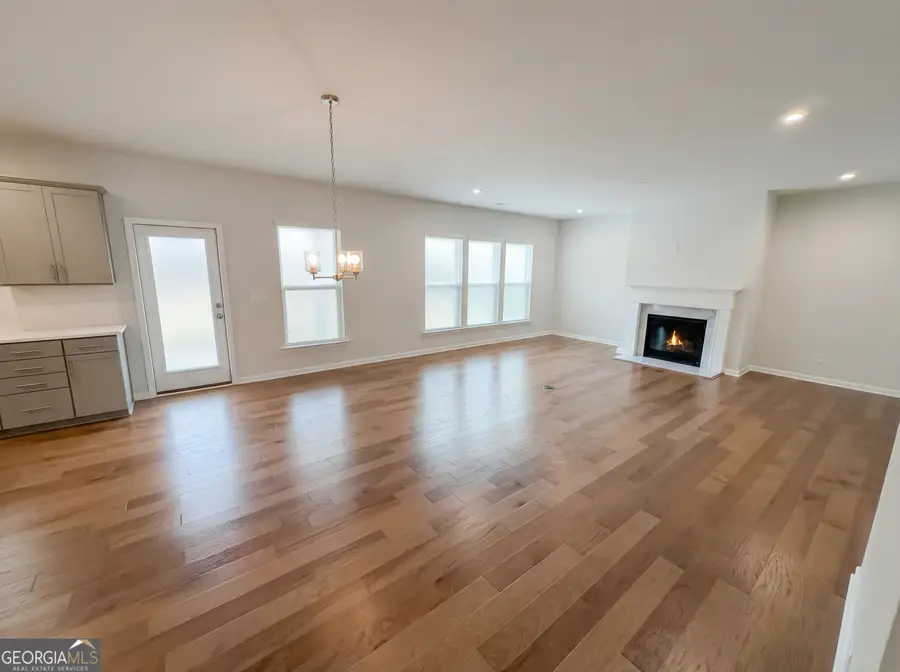 3505 Aqua Point Place, Cumming, GA 30041 - #3