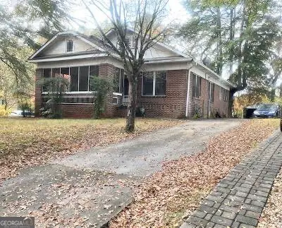 235 Mead Road, Decatur, GA 30030 - #2