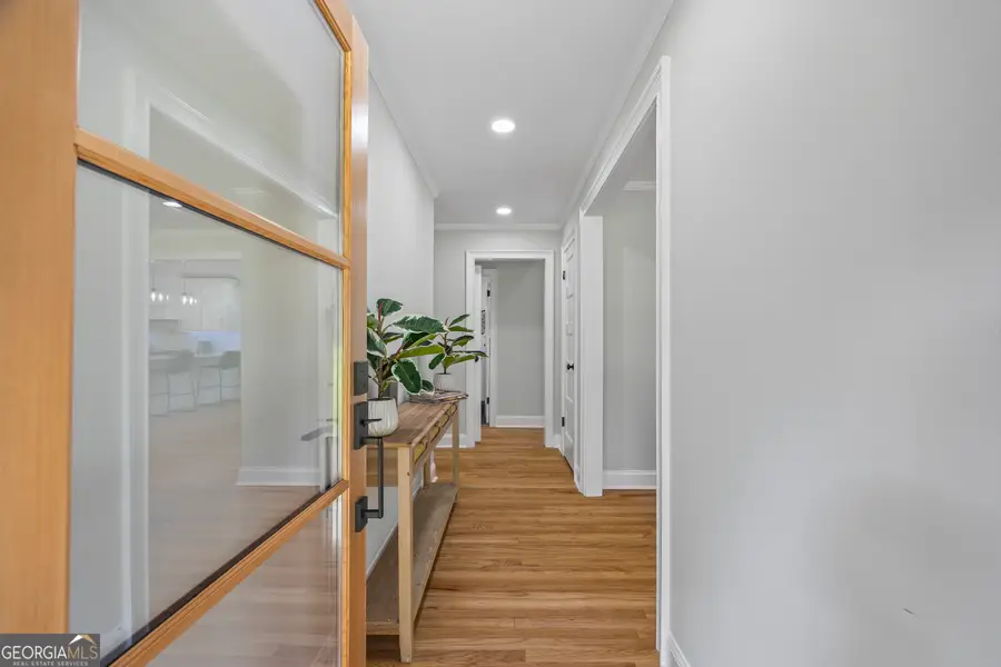 290 Fortson Drive, Athens, GA 30606 - #3