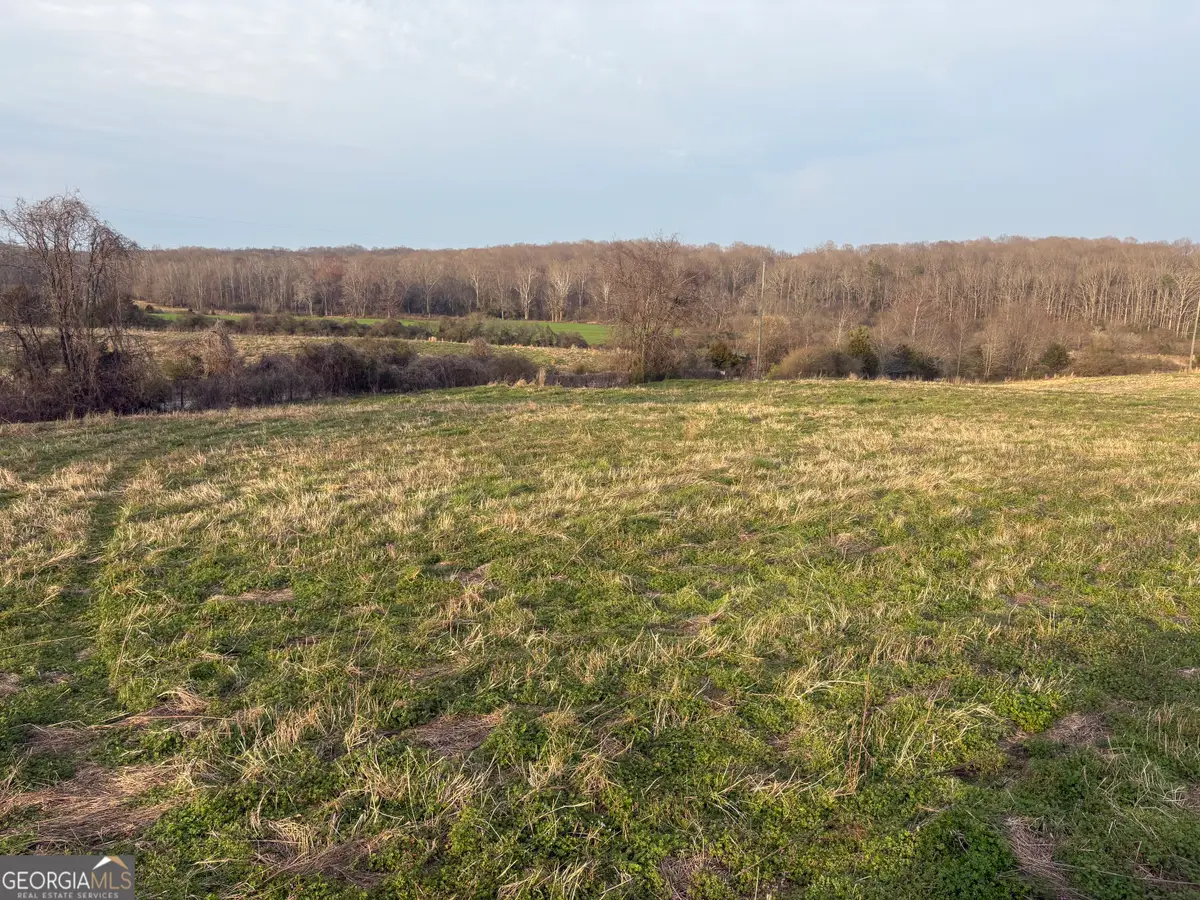 18 W L Williams, Commerce, GA 30530 - #1