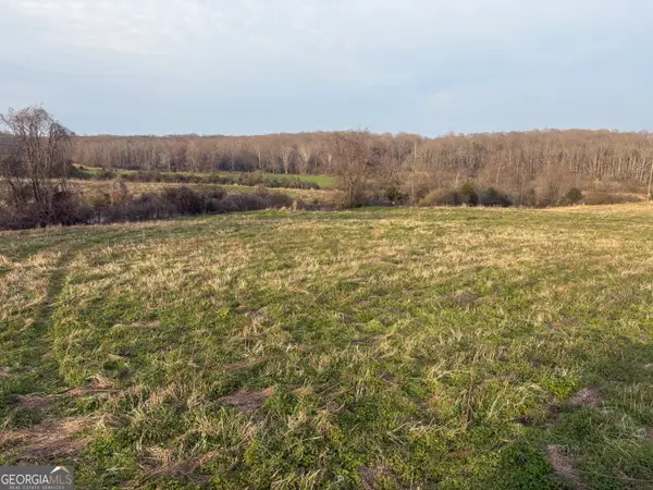 18 W L Williams, Commerce, GA 30530