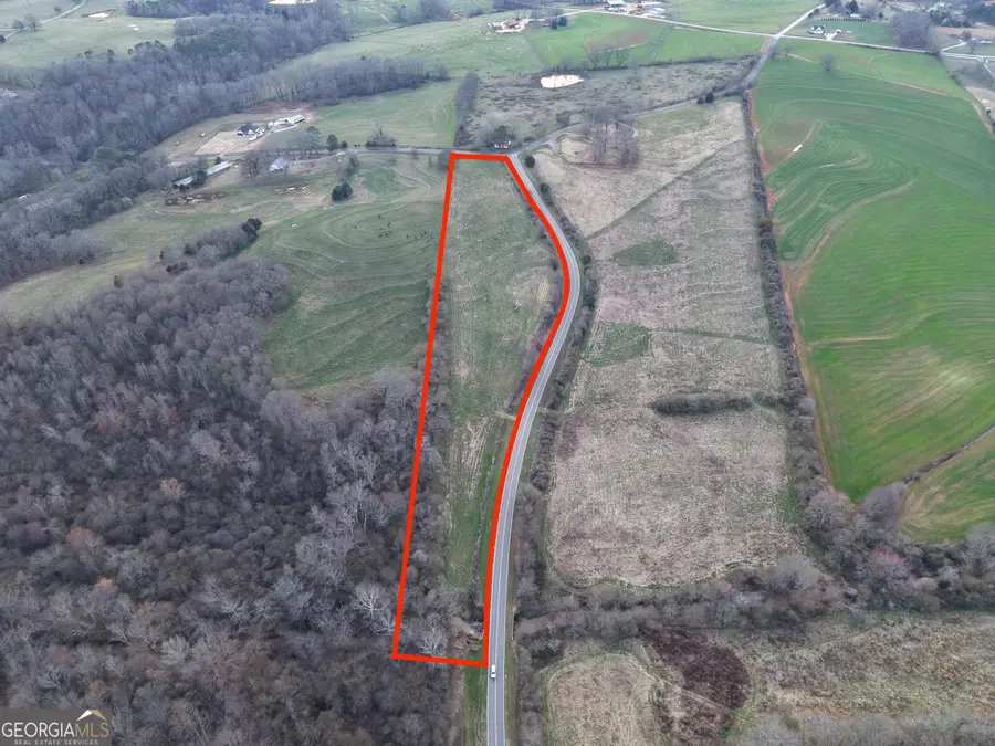 18 W L Williams, Commerce, GA 30530 - #2