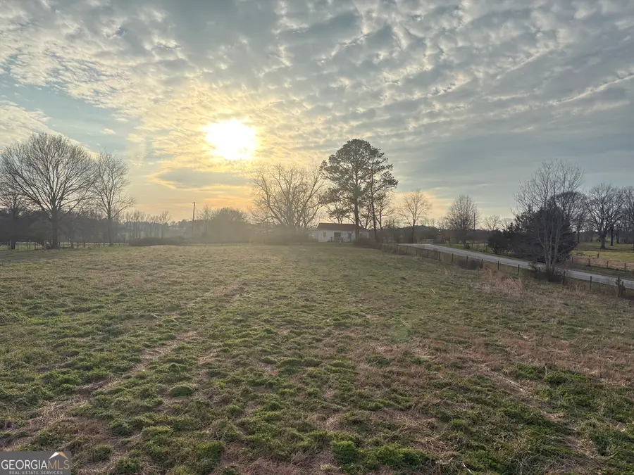 18 W L Williams, Commerce, GA 30530 - #3