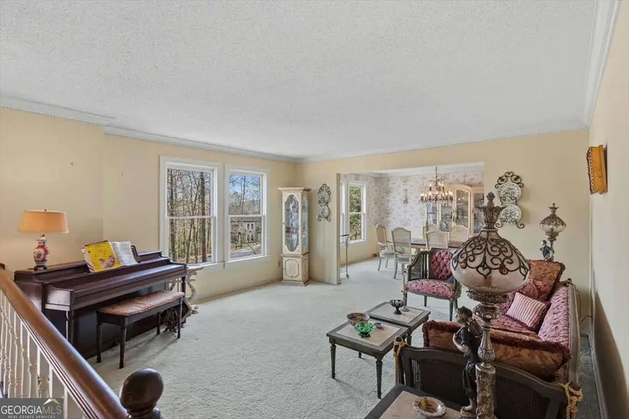 227 Pheasant Run Se, Rome, GA 30161 - #2