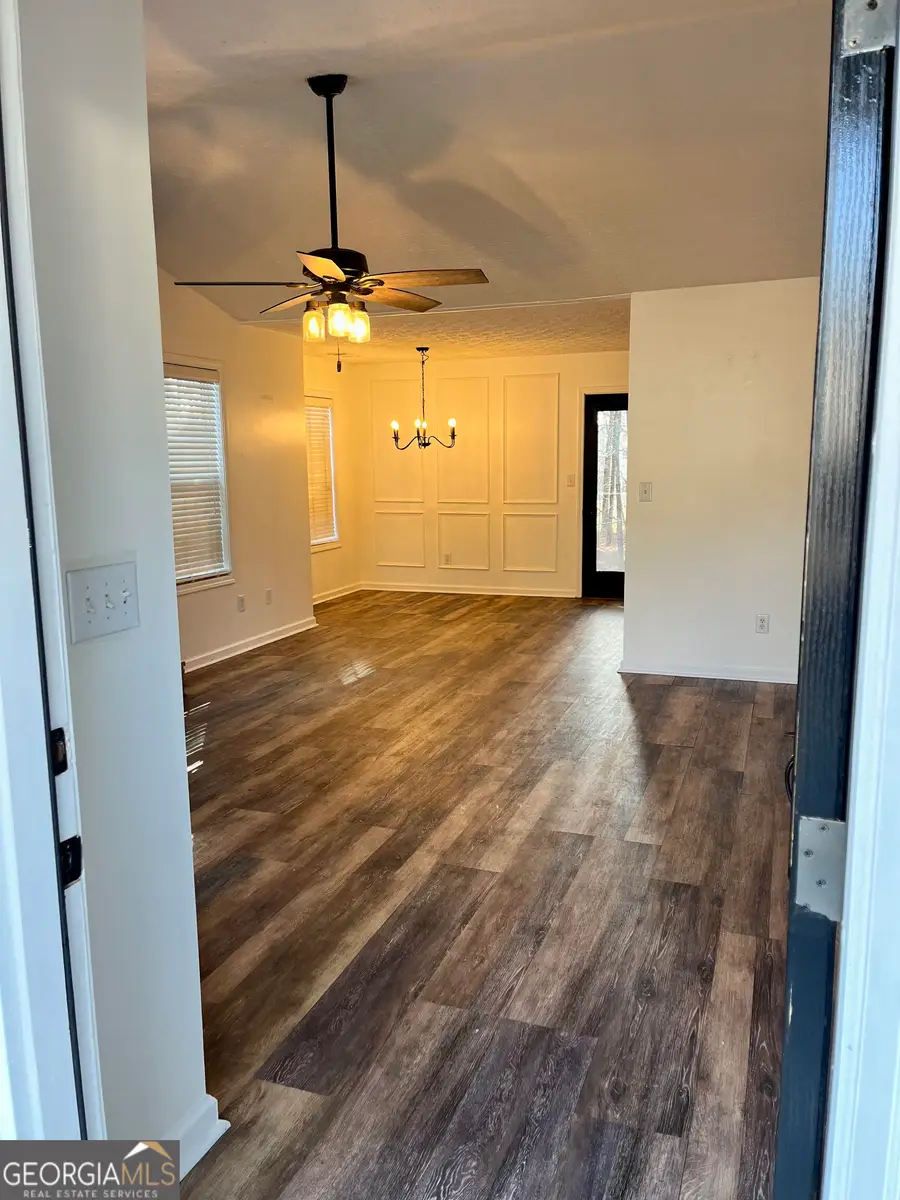 138 W Fork Way, Temple, GA 30179 - #3