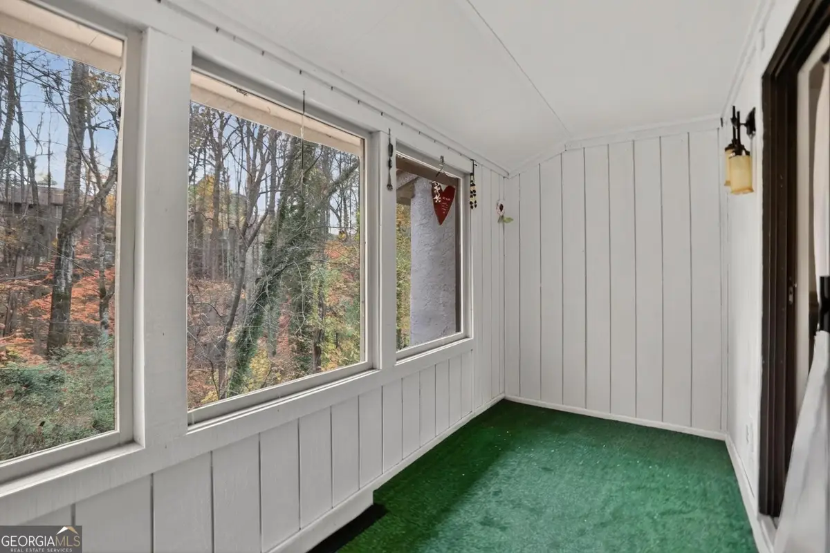 814 Seasons Parkway, Norcross, GA 30093 - #1