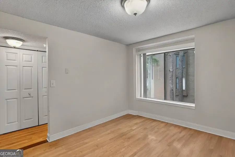 814 Seasons Parkway, Norcross, GA 30093 - #2