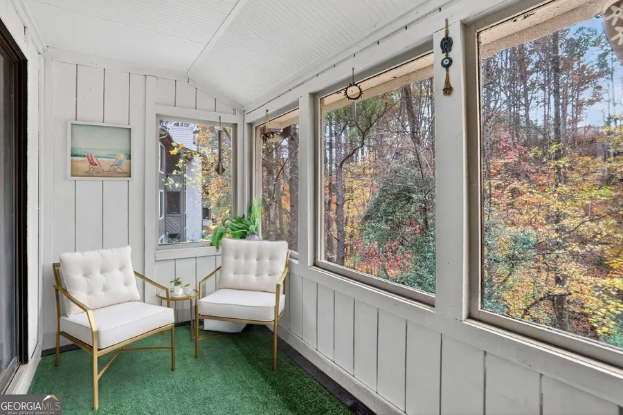 814 Seasons Parkway, Norcross, GA 30093 - #3